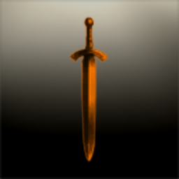 Humming Sabre