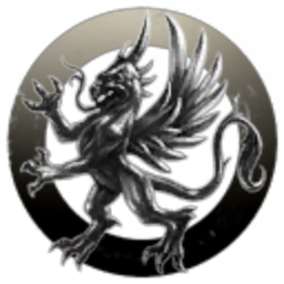 New Bulgaria