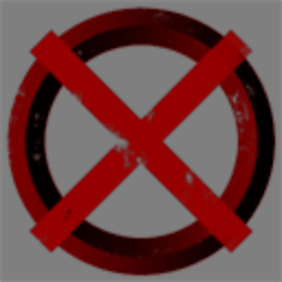 Tax-Free Space