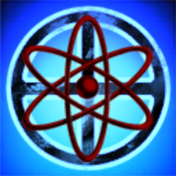 The Doomed Corp