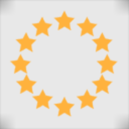 Union Europeenne