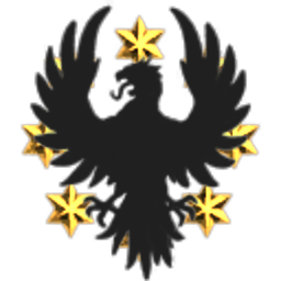 PEOPLE's Almighty Mining Corps