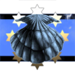 Russian Enthusiasts Club