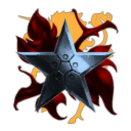 The Cordwangler's Association