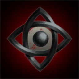 Followers of Triglav