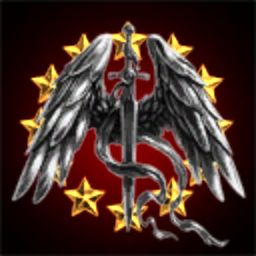 Corporation 98696463