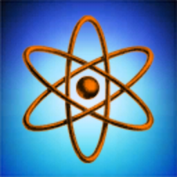 Periapsis Corporation