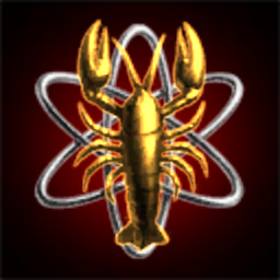 Super Golden Lobster Inc.