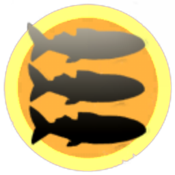 Souprise Squad logo