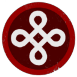 Corporation 98696581