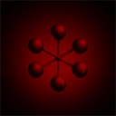 Operations Division