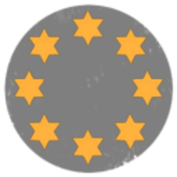 Trade and Production corp of Karnola logo