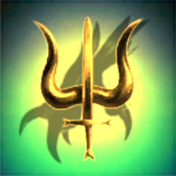 Arbiters of the Light