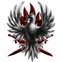 PhoenixRebirth