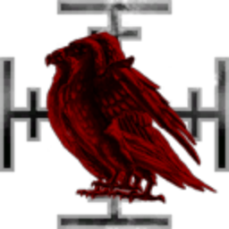 Nova Malukker Order