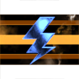 Ne0n Gaming Collective