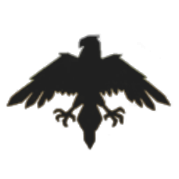 Autopilots