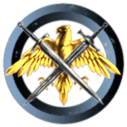 Ministry of Silly Orbits