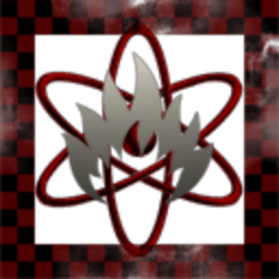 QbedQ