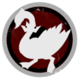 Limping Waddles