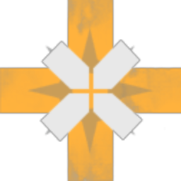 subTech