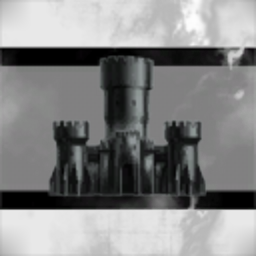 Frost Maplewood Corporation