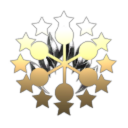 Vemane Inc.