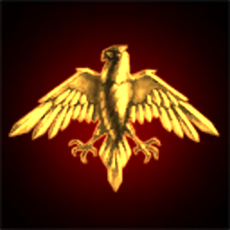 Interstellar Holdings Corporation LTD.