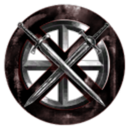 East Indai Trading Company