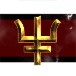 Ministry Of Silly Propoganda logo