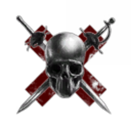 League of exceptional pirates Inc.