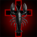 Lobster Crusaders