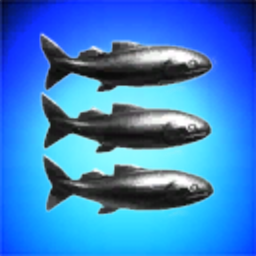 Flying Fish Phishing Company