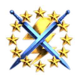 The Federation Of Mining