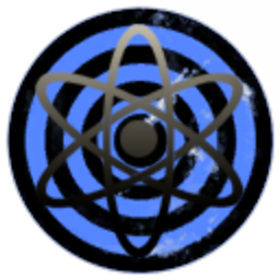 Nootropic Twlight Zone