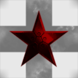R.E.D.S.T.A.R