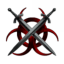 Rune of Hawok Corporation