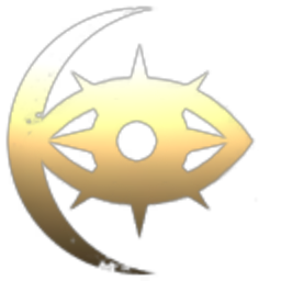 Congregation of the Barbed Eye