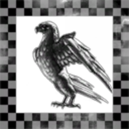 RaZ LoM Corporation