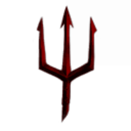 In2 The Abyss