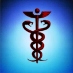 Jengis Corporation