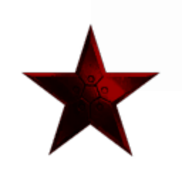 Inna 1981 Corporation