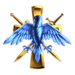 The Corporation For Lost Ships