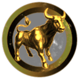 Bullion Asset Management