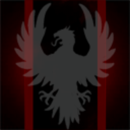 Verd'ika Syndicate Services