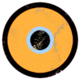 Throne-Zytkow Project