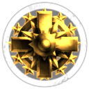 Academy of Solaris
