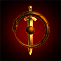 Kausaaja Ore Reclamation Experts