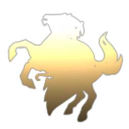 Mini Mining Empire Corporation