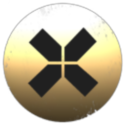 Corporation 98698177